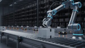 セイノーHD／OpenFactoryと連携し、オンデマンドフルフィルメントサービスを開始