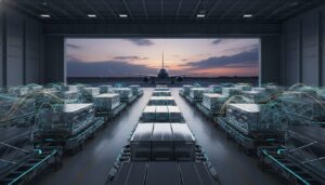 【組織改正】ANA Cargo | 航空 | ニュース