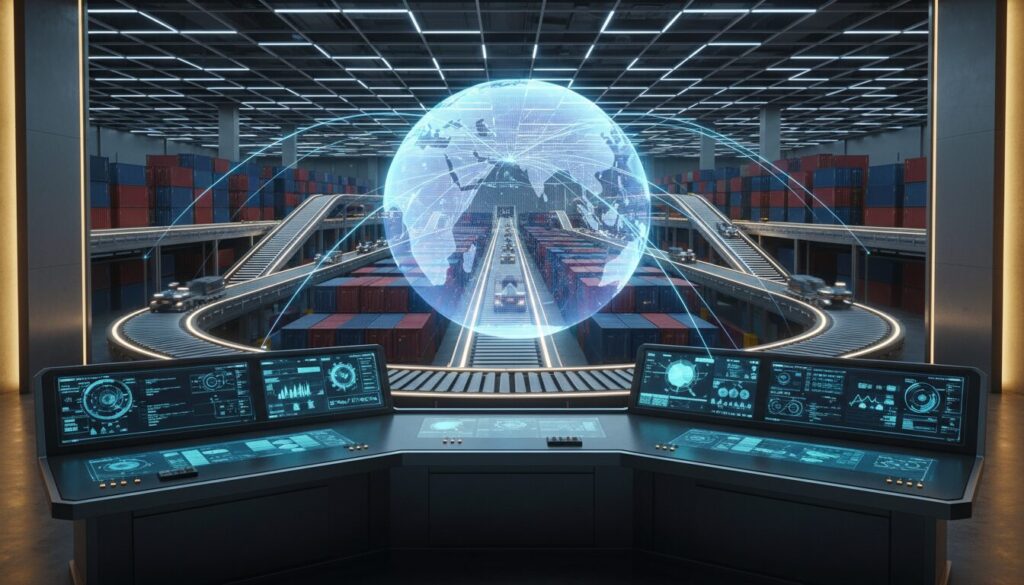 エヌ・ピー・ロジの出口取締役　インドネシアの大学で講義