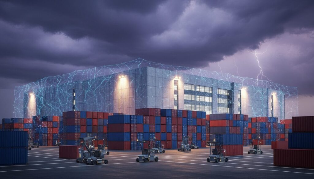 Spectee、アスエネや東芝グループなどからE2ラウンドで総額16億円調達 - LOGI-BIZ online