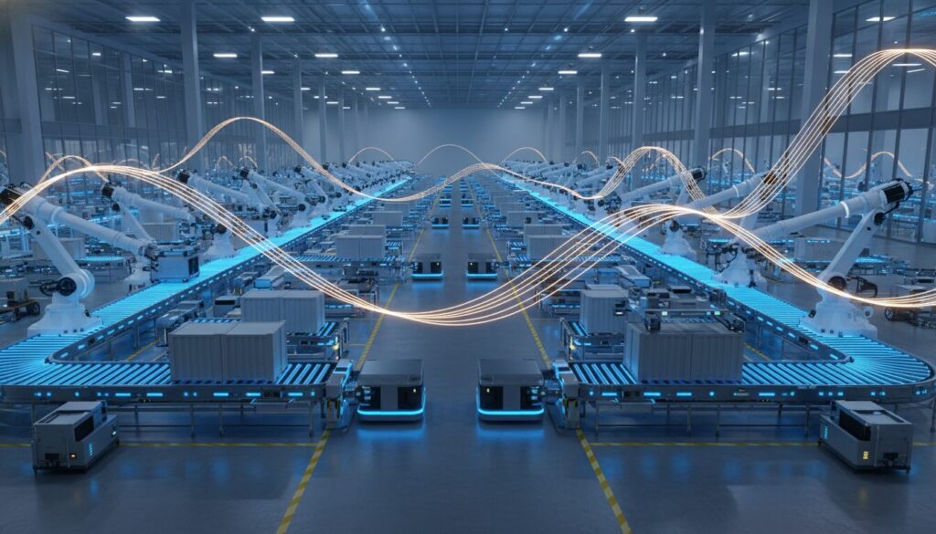 物流連 ＡＩが変革する業務をテーマに講演会 - カーゴニュースオンライン