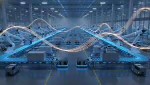 物流連 ＡＩが変革する業務をテーマに講演会 - カーゴニュースオンライン