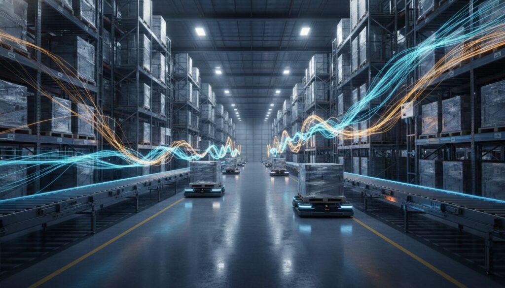 アセンド株式会社、「第7回関西物流展」に出展（PR TIMES） - 毎日新聞