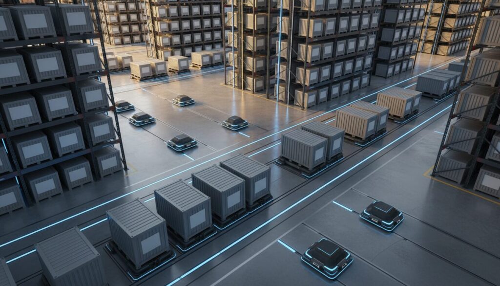 フジテックス／「経営に効く物流改革セミナー 第2回-CLOと考える経営戦略と次世代物流-」4月17 ...