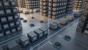 フジテックス／「経営に効く物流改革セミナー 第2回-CLOと考える経営戦略と次世代物流-」4月17 ...