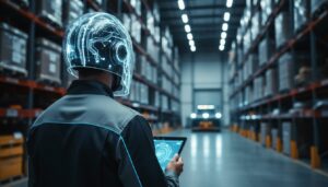 労災対策「身体から 認知へ」転換 / 高齢労働者の事故リスクを可視化する『REAXION安全能力 ...