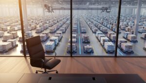 報道資料｜「物流統括管理者（ＣＬＯ）のあるべき姿に関するワークショップ」提言を策定・公表 ...