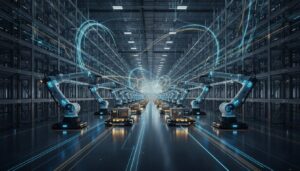 卸売の市場規模、2030年に82兆3258億6000万米ドル到達見込み - CNET Japan