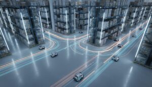 日立、物流統括管理者(CLO)向けソリューション「Hitachi Digital Solution for Logistics / Insight ...