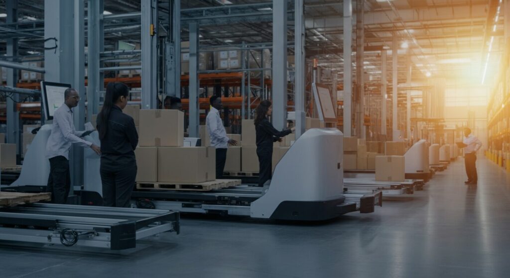 2026年度入社式／ヤマト456名、SGHD586名など物流の持続性確保へ採用は増加傾向