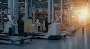 2026年度入社式／ヤマト456名、SGHD586名など物流の持続性確保へ採用は増加傾向