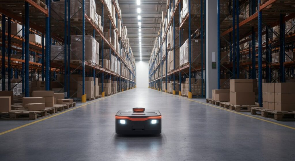 改正物流効率化法が全面施行、一定規模以上の荷主対象に規制強化 - LOGI-BIZ online