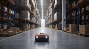 改正物流効率化法が全面施行、一定規模以上の荷主対象に規制強化 - LOGI-BIZ online