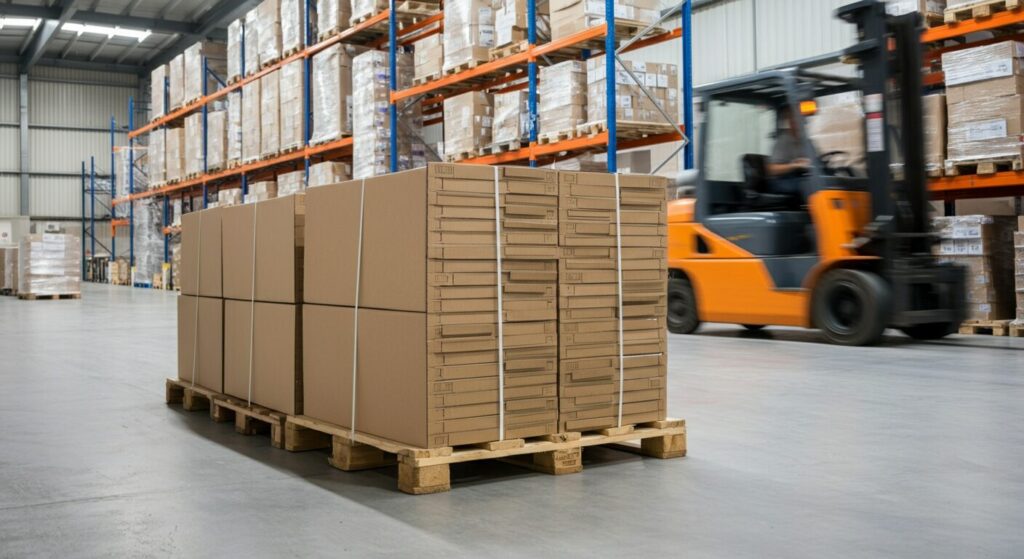 日本通運、モバイルPC・タブレット端末専用ワンウェイ型輸送サービス「ＮＸ ... - LOGI-BIZ online