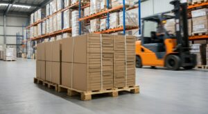 日本通運、モバイルPC・タブレット端末専用ワンウェイ型輸送サービス「ＮＸ ... - LOGI-BIZ online