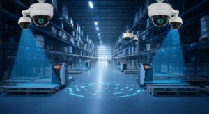 Seeing what operations miss: why warehouse operations need a new layer of visibility