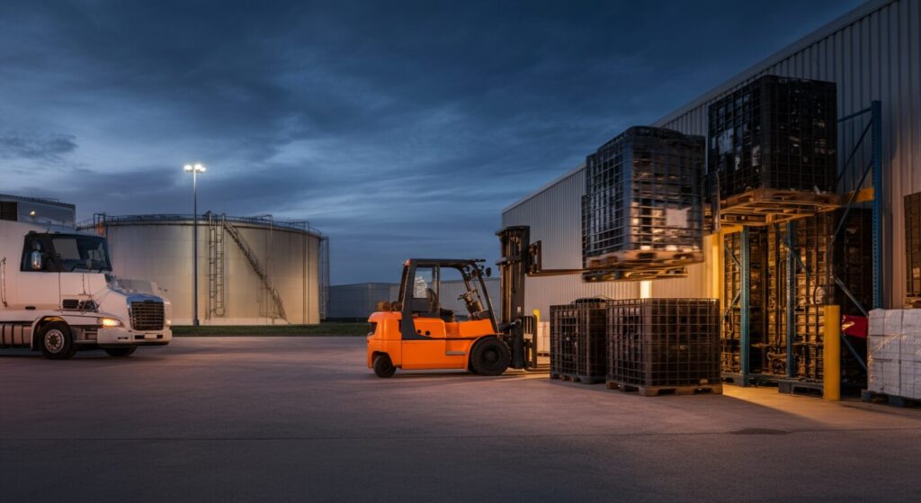 ２０２６年　４月２日号　ＮＯ.２０００