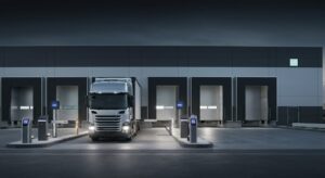 「第7回 関西物流展」に出展 | 古野電気株式会社のプレスリリース - PR TIMES