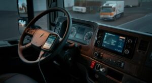 「第7回 関西物流展」に日本初OBDⅡ型デジタコが関西初登場 - PR TIMES