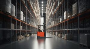 狭通路スタッカー供給側分析：世界の生産能力・販売量・平均価格動向（2026-2032）