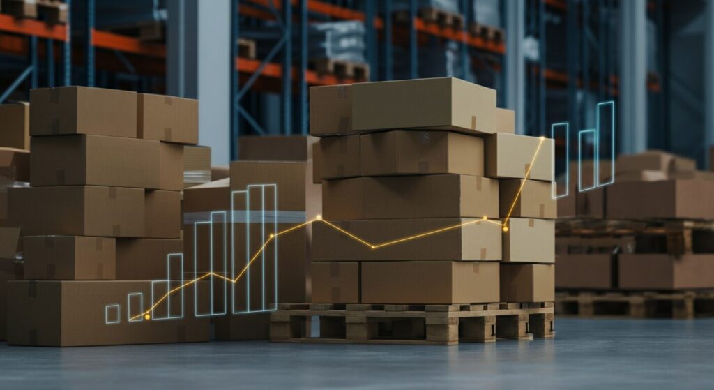 食料システム法／4月1日施行「物流費増加による取引価格見直し」協議に応じる努力義務を課す