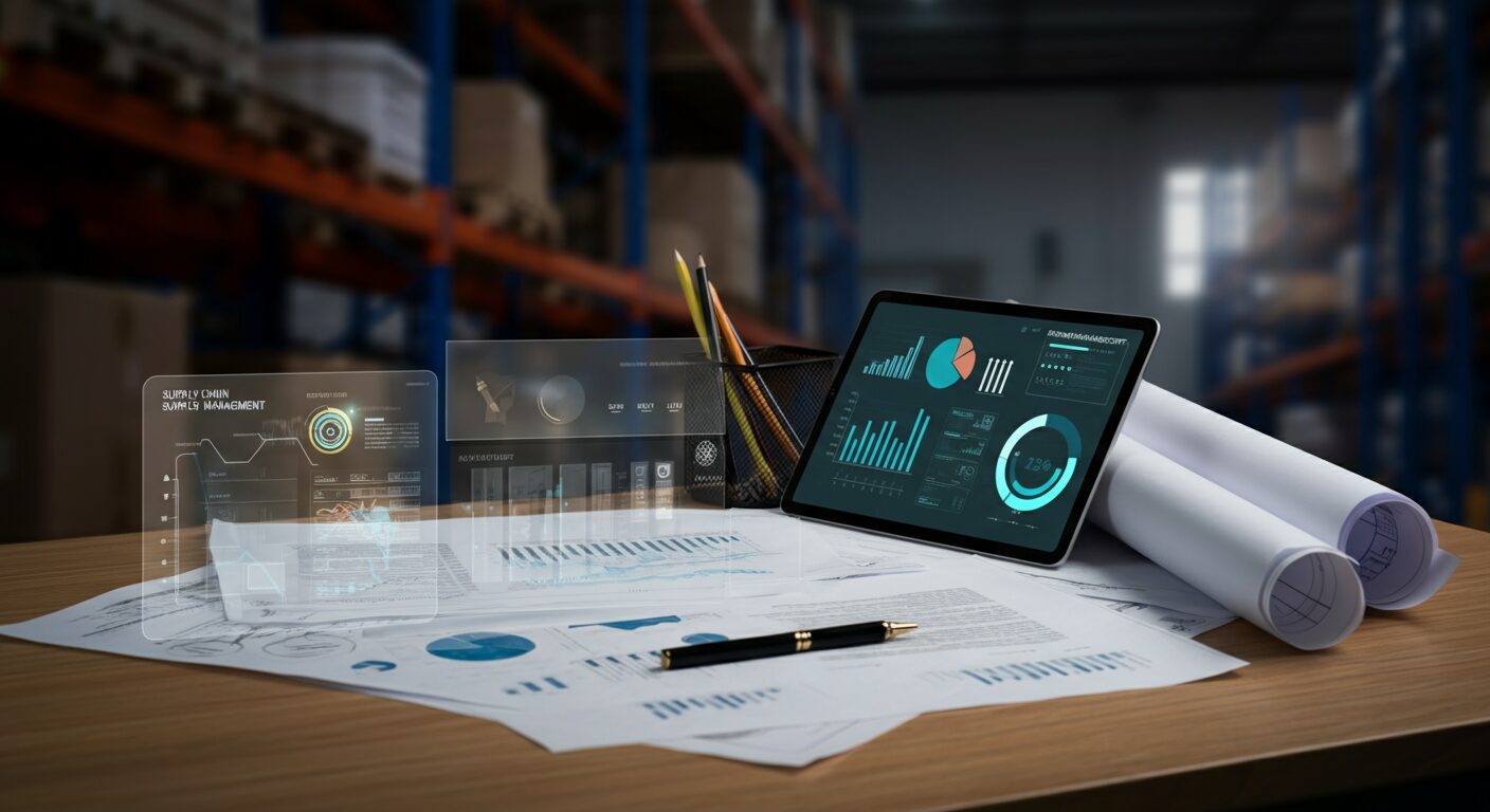 オプティマインド物流法改正Q&Aガイドを活用!60の現場課題を解決する3つの対策