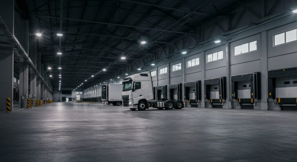 外免4%の壁を突破！ベトナム人ドライバーを入国14日で即戦力化する3つの教育手法