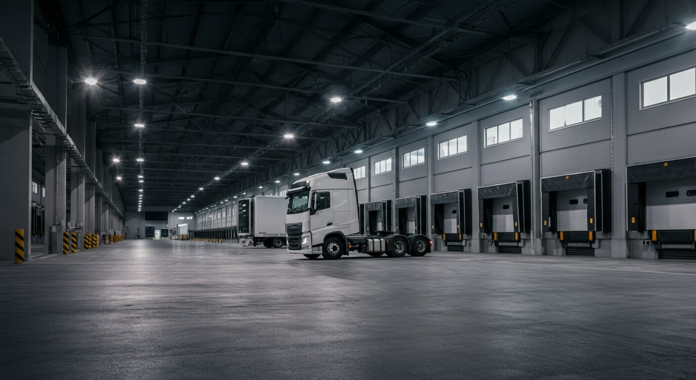 外免4%の壁を突破！ベトナム人ドライバーを入国14日で即戦力化する3つの教育手法