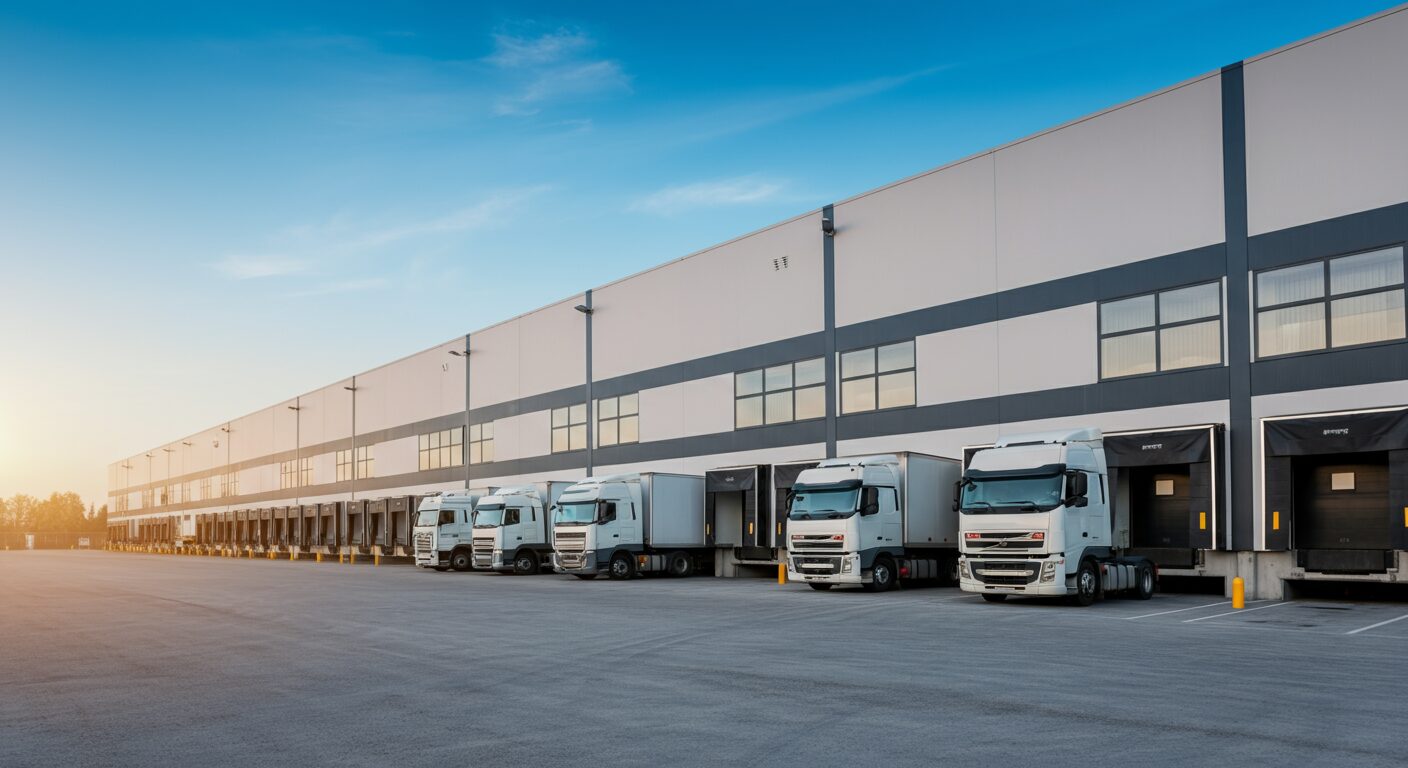 合格率4%突破！入国14日で外国人ドライバーを即戦力化する事前教育3つのポイント