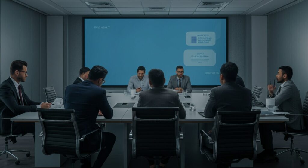 【2026年義務化】特定荷主が急ぐべき3つの法規制対策と九州物流セミナーの全貌