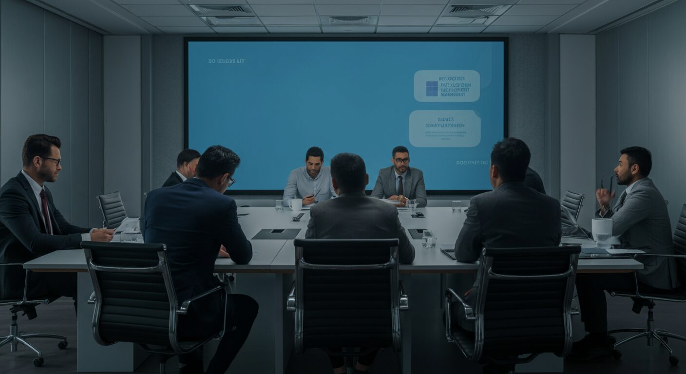 【2026年義務化】特定荷主が急ぐべき3つの法規制対策と九州物流セミナーの全貌