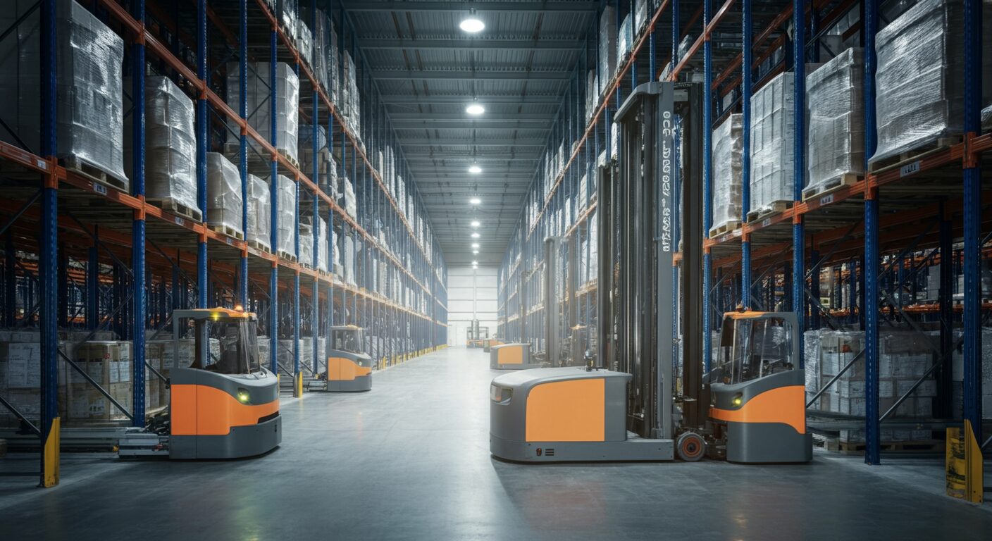 特定事業者の二重負荷を打破!法規制とコスト高騰を乗り切る3つの生存戦略