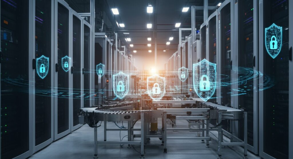 関通HDが売上高20.1%増でV字回復！危機を乗り切り利益を生む3つのDX戦略