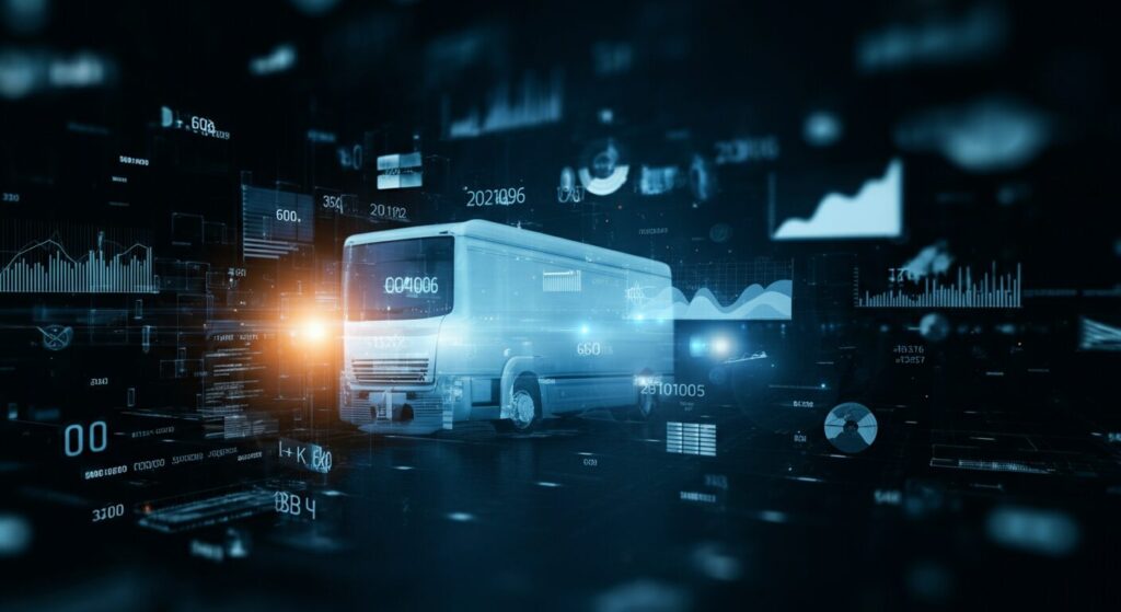 【週間サマリー】04/05〜04/12｜「分断」の常態化と、テクノロジーが導く「自律と協調」の次世代サプライチェーン