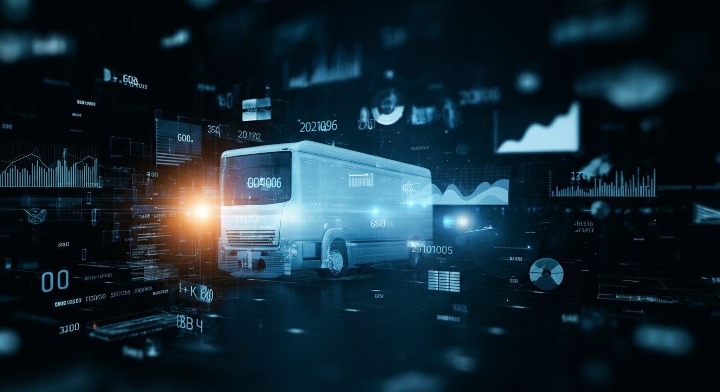 【週間サマリー】04/05〜04/12｜「分断」の常態化と、テクノロジーが導く「自律と協調」の次世代サプライチェーン