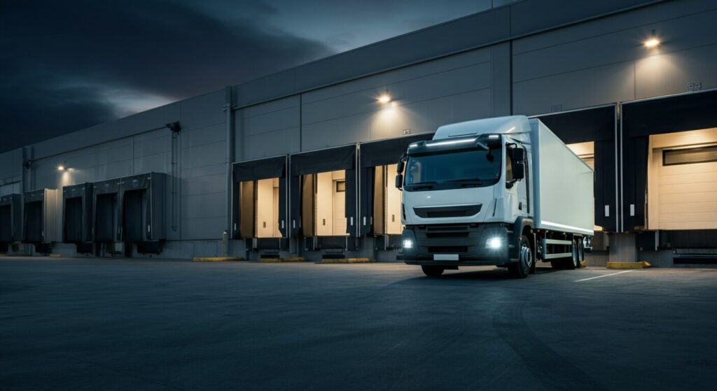 BYD補助金激減！「EV経済安保」から日本の物流企業が学ぶ3つの対策と教訓