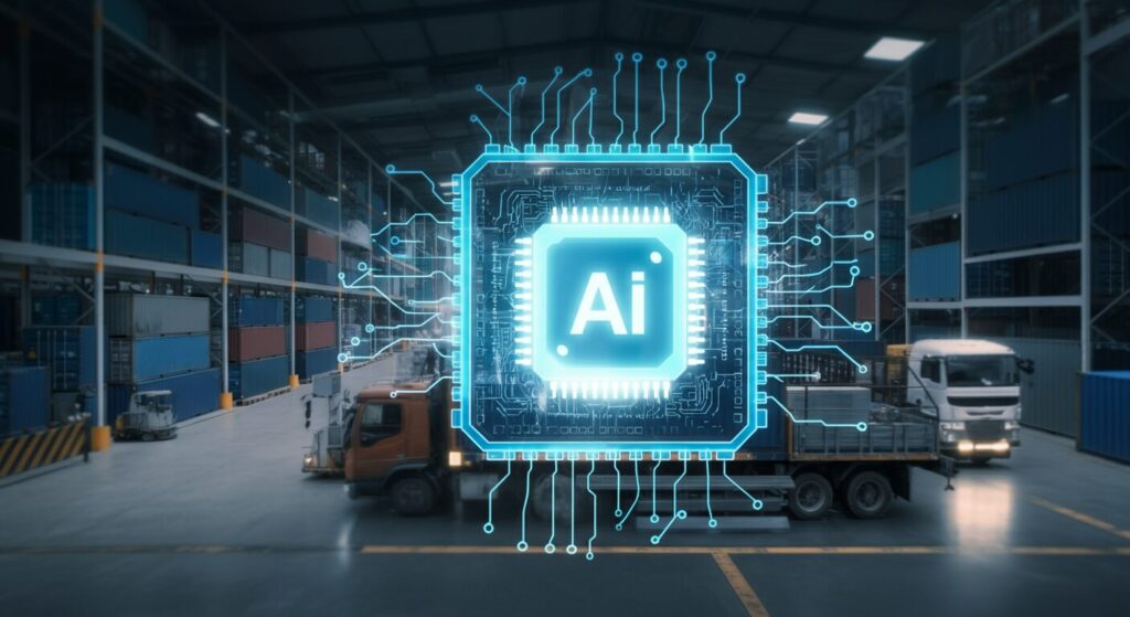 アナログ業務を根絶！米国発「エージェント型AI」導入を成功に導く3つの選択基準