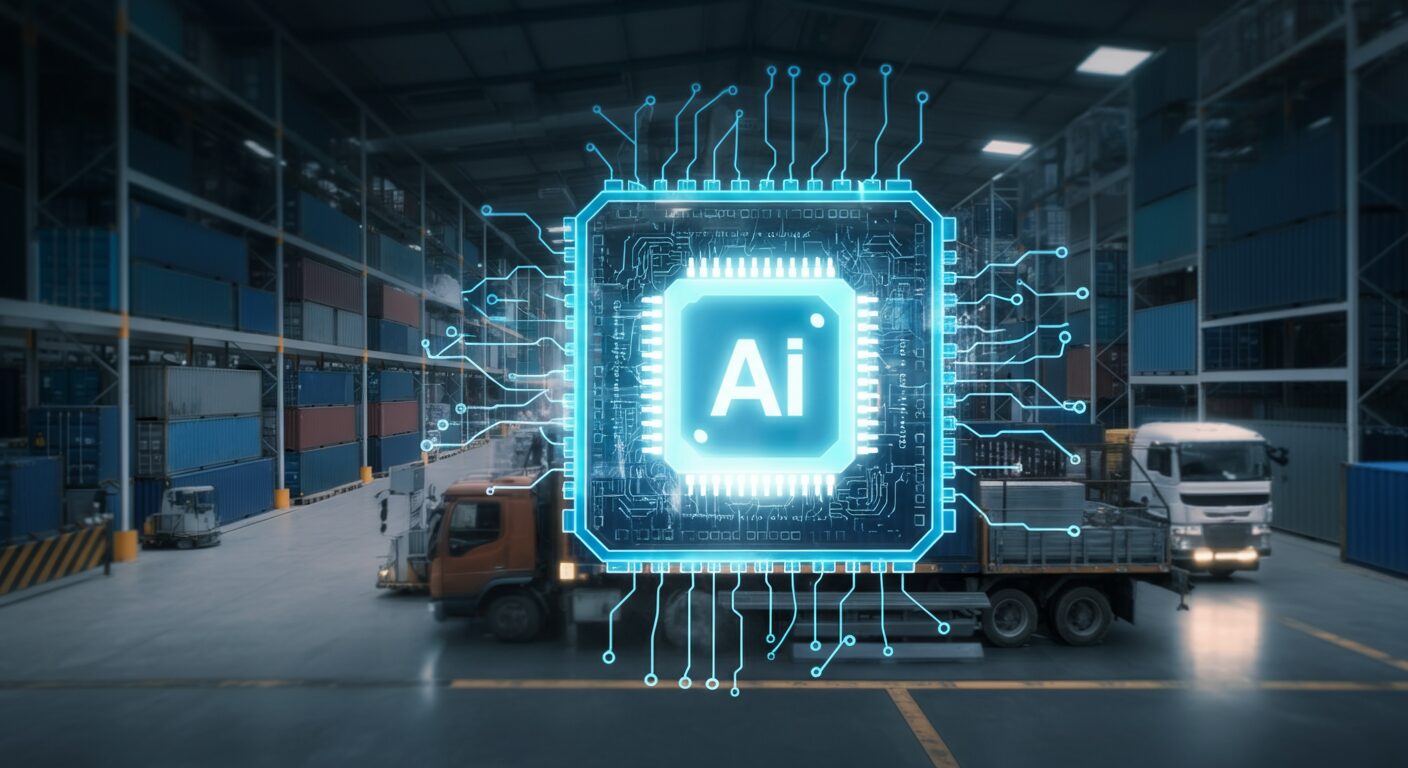 アナログ業務を根絶！米国発「エージェント型AI」導入を成功に導く3つの選択基準