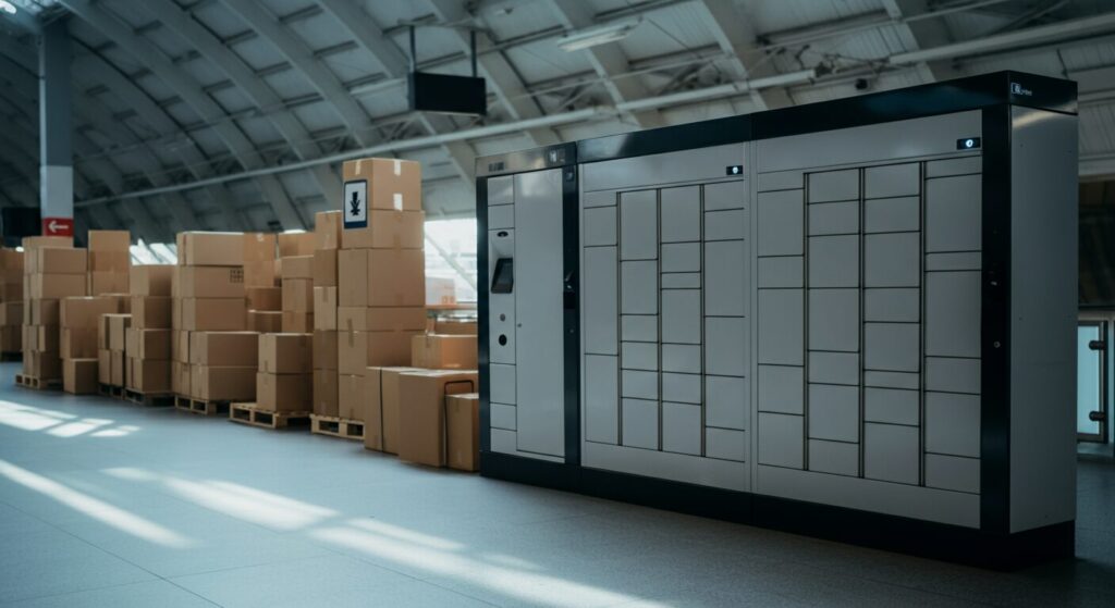 国交省が最大5000万円補助！再配達削減の3つの対策と物流への影響