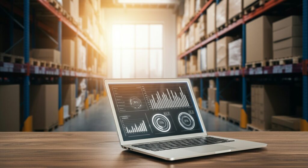 労務費100%転嫁を実現！統計と自動計算で運賃交渉を成功させる3つのデータ活用術