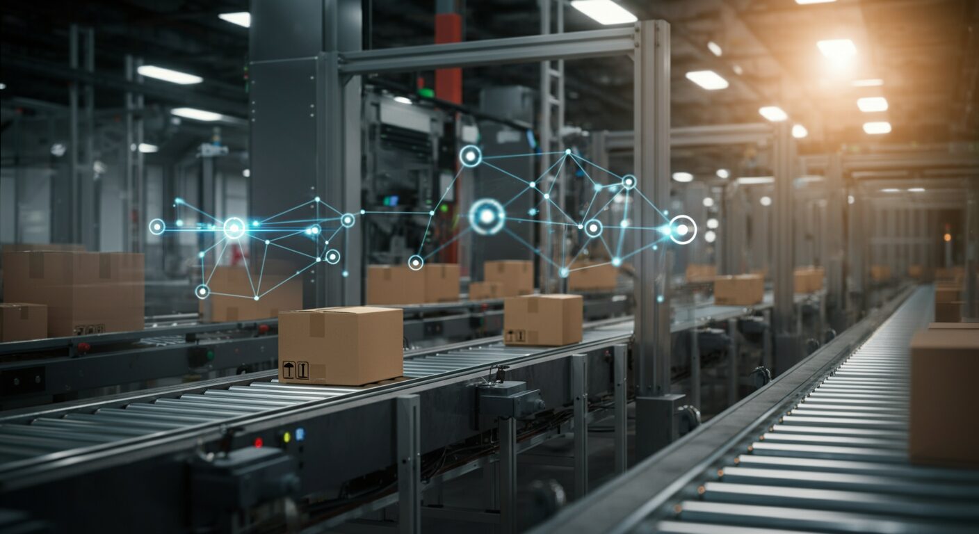 日本郵政が楽天へ1500億円出資！荷物減少の焦りと業界を揺るがす3つの波及効果