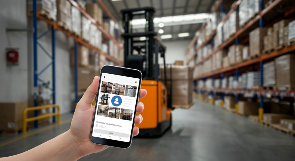 SNS採用で応募12倍！鹿児島県の物流企業に学ぶ人手不足解消の3ステップ