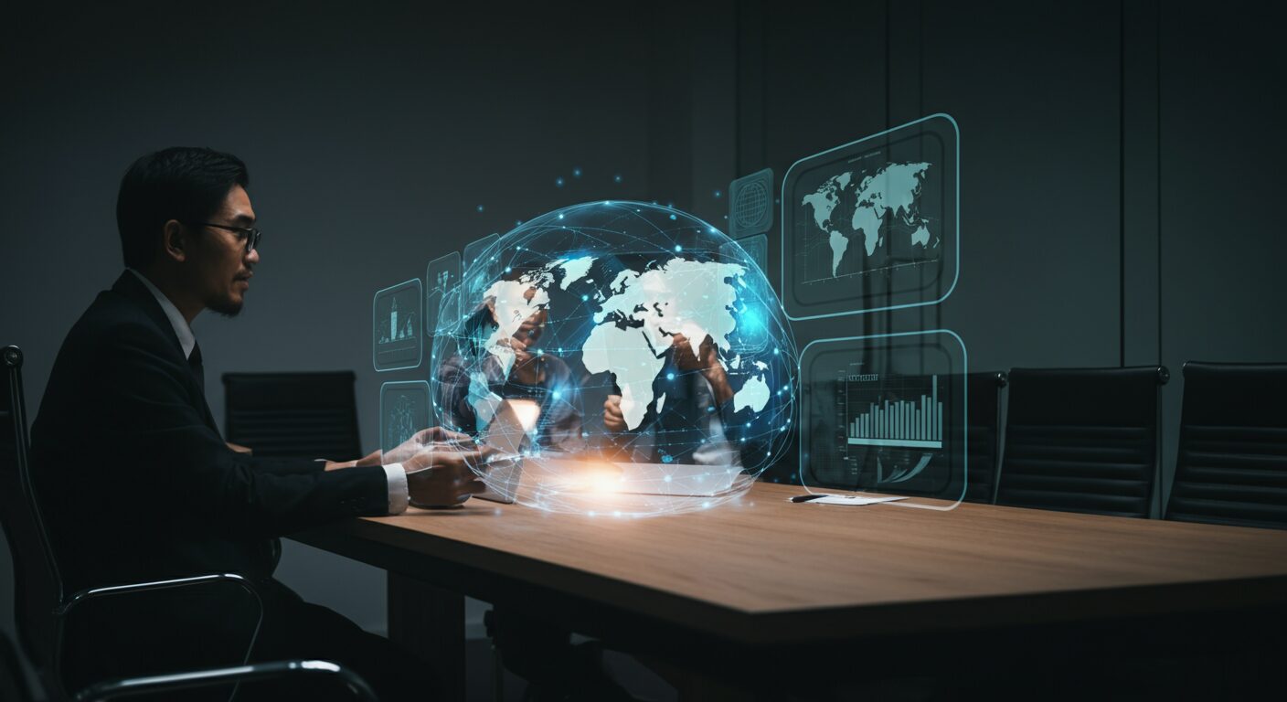 【2026年義務化】CLO（物流統括管理者）設置で企業価値を高める3つの対策