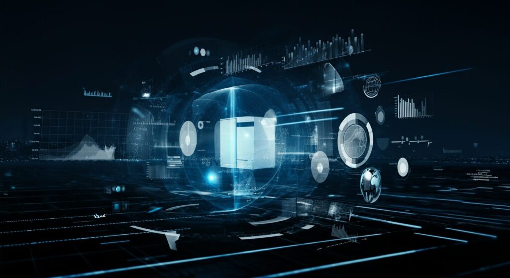 【週間サマリー】04/12〜04/19｜「自前主義」の終焉と「適応型ロボティクス」が描く次世代物流インフラ