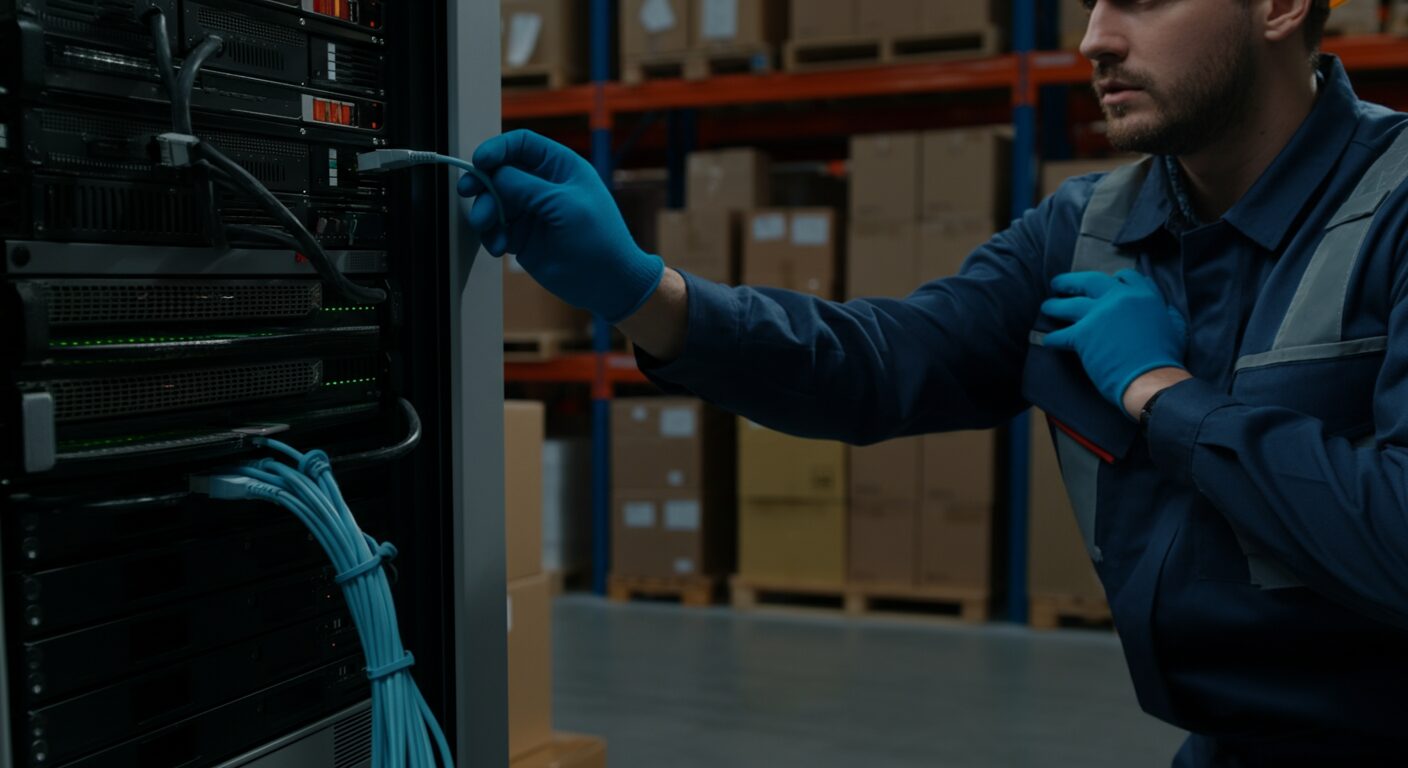 「売上は戻せる。でも…」アサヒ社長が極限現場で下した涙の決断に学ぶ3つの防衛策