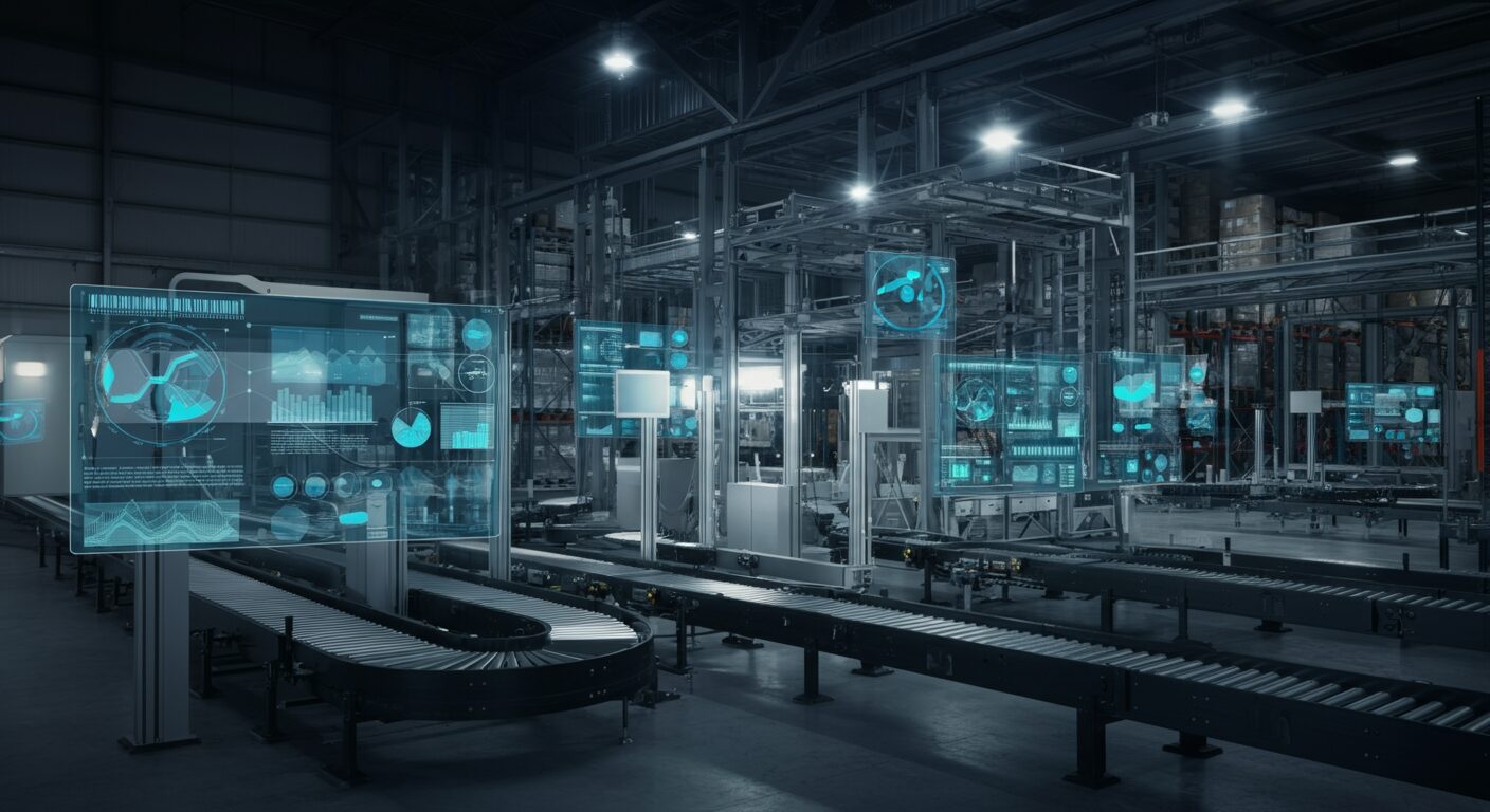 CLO義務化に備える2つの物流人材確保策！HacobuとDYDが説く生存戦略