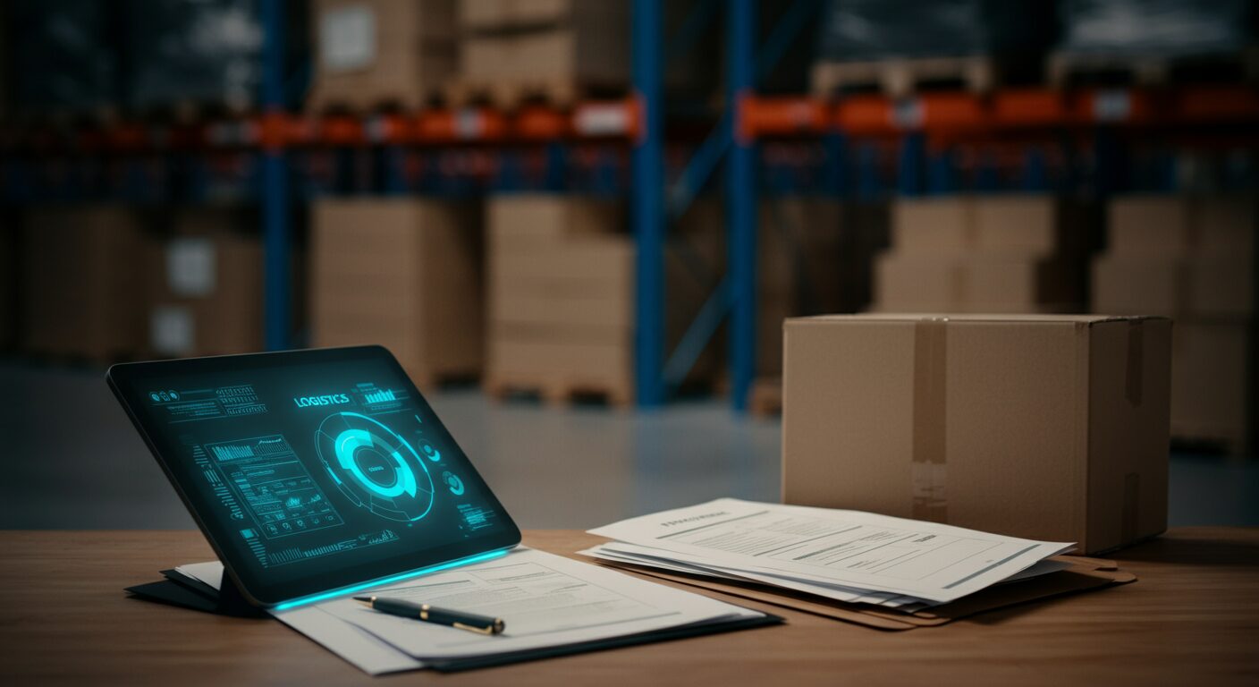 特定荷主の指定届出は業種別！差し戻しと法令違反を防ぐ3つの対策