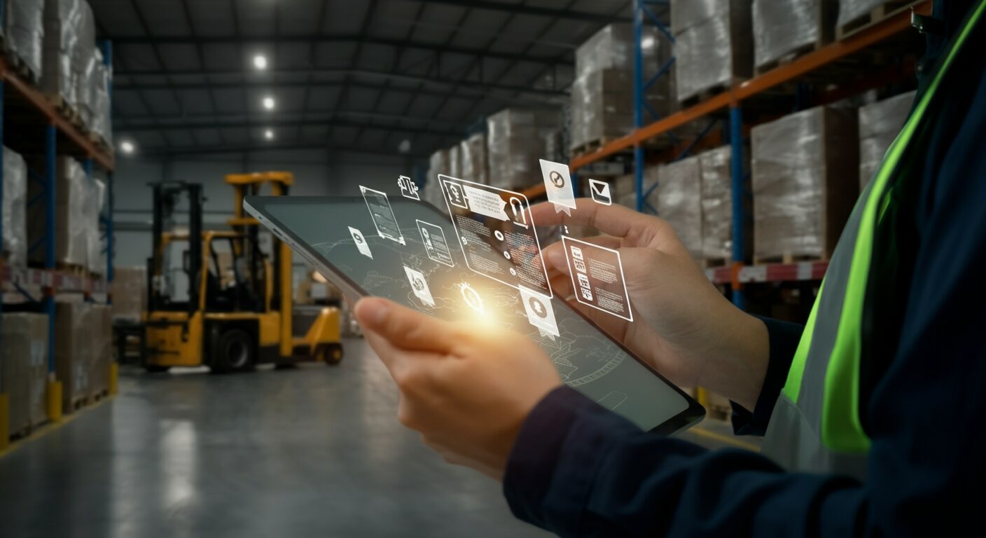 中西金属工業「Hacologi」下請法対応！法改正リスクを防ぐ3つのDX戦略