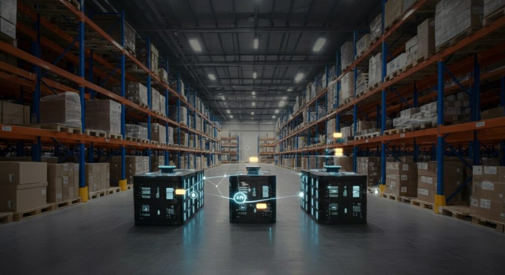 CLO選任義務化に備える3つの対策！Hacobu協賛CLOオブザイヤー2026詳細