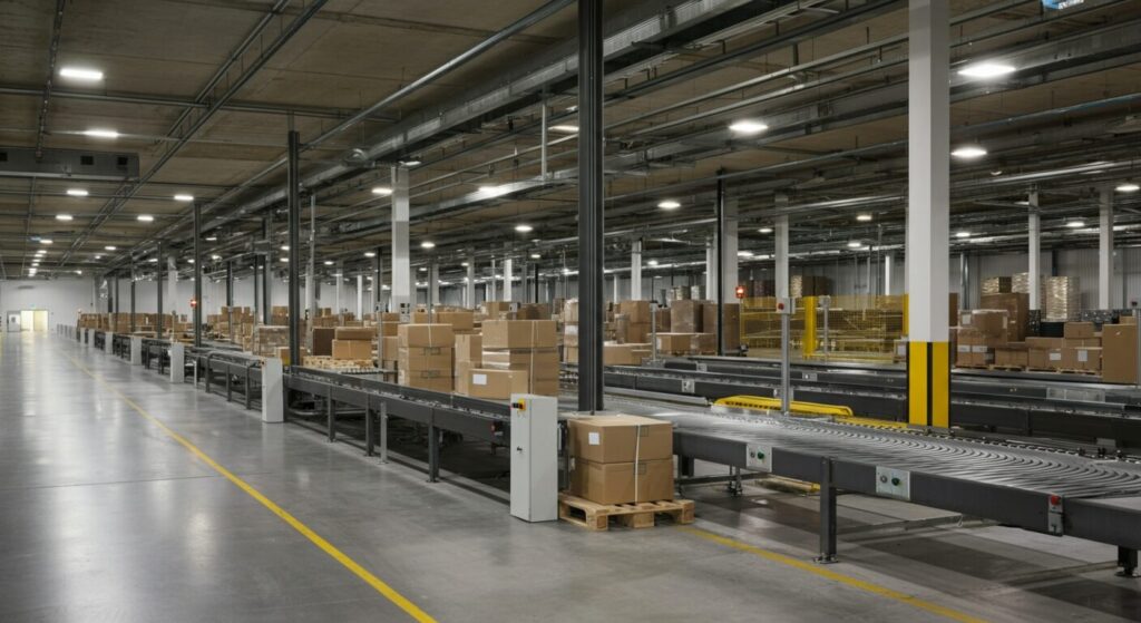 トラック業界の魅力向上へ！国交省新課長が明かす「適正原価制度」が与える3つの影響